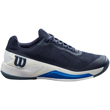 Wilson Rush Pro 4.0, Miesten tenniskengät