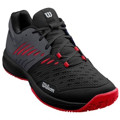 Wilson Kaos Comp 3.0, Miesten tenniskengät