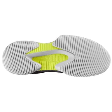 Wilson Kaos Rapide SFT, Miesten tenniskengät