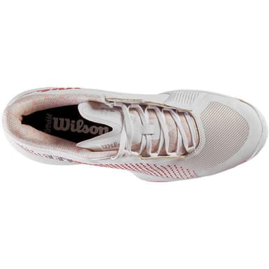 Wilson Kaos Swift 1.5 W, Naisten tenniskengät