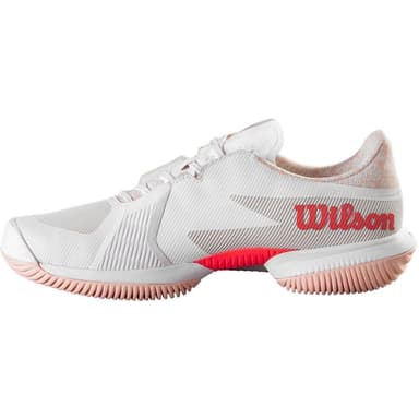 Wilson Kaos Swift 1.5 W, Naisten tenniskengät