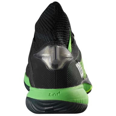 Wilson Kaos Rapide SFT, Miesten tenniskengät