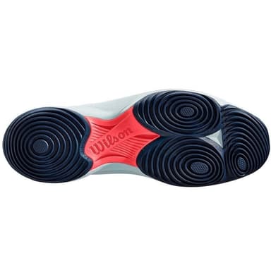 Wilson Hurakn Pro M, Miesten tenniskengät