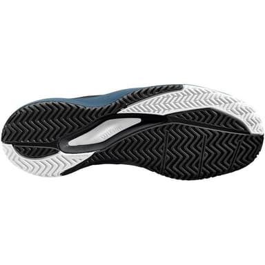 Wilson Rush Pro Ace, Miesten tenniskengät