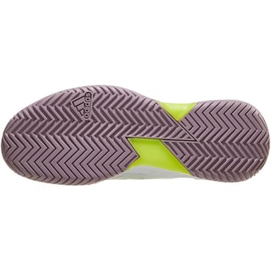 Adidas Adizero Ubersonic 4.1 W, Naisten tenniskengät