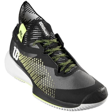Wilson Kaos Rapide SFT, Miesten tenniskengät
