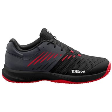 Wilson Kaos Comp 3.0, Miesten tenniskengät