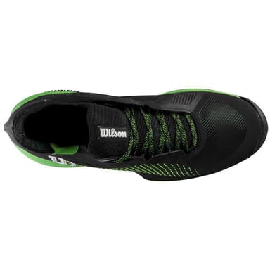 Wilson Kaos Rapide SFT, Miesten tenniskengät