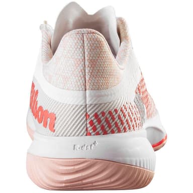 Wilson Kaos Swift 1.5 W, Naisten tenniskengät