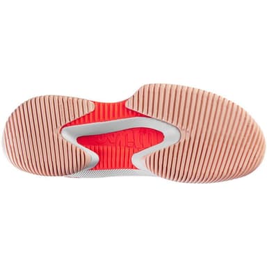 Wilson Kaos Swift 1.5 W, Naisten tenniskengät