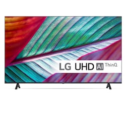 LG 55" UR78 4K LED TV (2023)