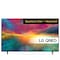 LG 65" QNED 75 4K QNED TV (2023)