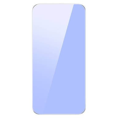 Anti Blue Light lasinen näytönsuoja Apple iPhone 13 Pro