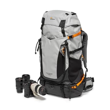 LOWEPRO Ryggsäck PhotoSport  Pro 70L AW III S-M
