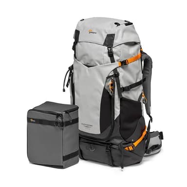 LOWEPRO Ryggsäck PhotoSport  Pro 70L AW III S-M