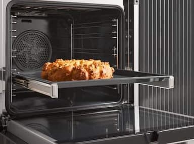 Miele Uuni H 2467 B ACTIVE