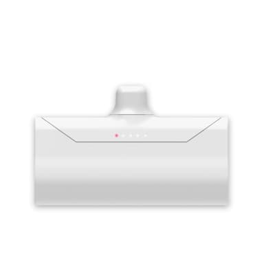 Ulkoinen akku Power Bank Oculus Quest 1 2 VR-lasit 5000mAh