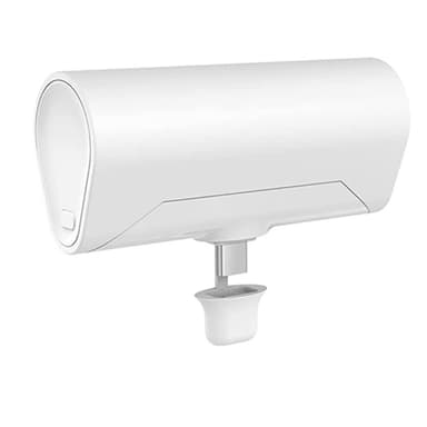 Ulkoinen akku Power Bank Oculus Quest 1 2 VR-lasit 5000mAh