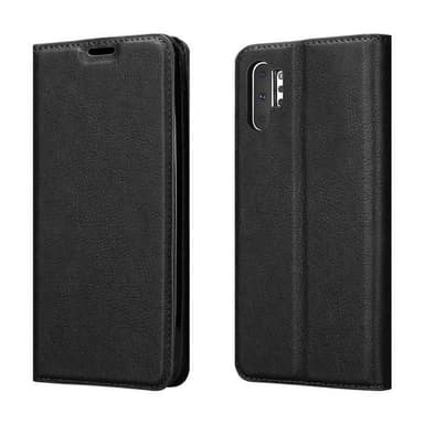 Samsung Galaxy NOTE 10 PLUS Suojakuori Lompakkokotelo