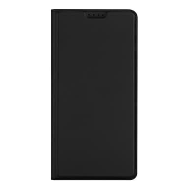 DUX DUCIS Samsung A05s 4G Skin Pro Series Case - Musta