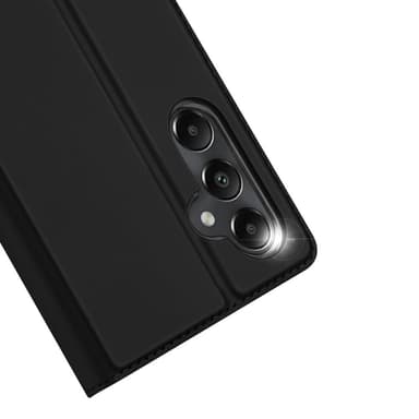 DUX DUCIS Samsung A05s 4G Skin Pro Series Case - Musta