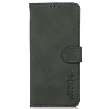 SKALO 105914824 Mobile phone w