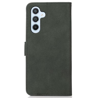 SKALO 105914824 Mobile phone w