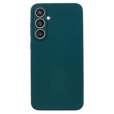 SKALO 105915469 Mobile phone c