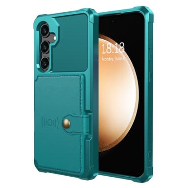 SKALO 105914806 Mobile phone c