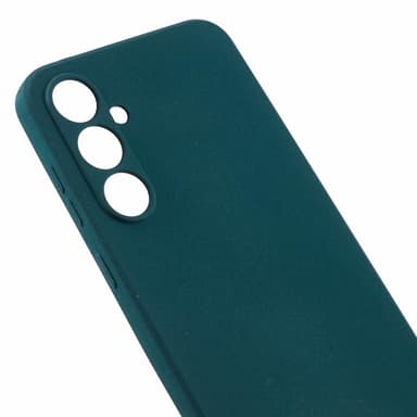 SKALO 105915469 Mobile phone c