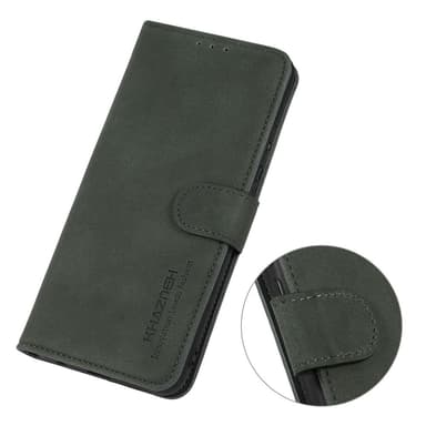 SKALO 105914708 Mobile phone w