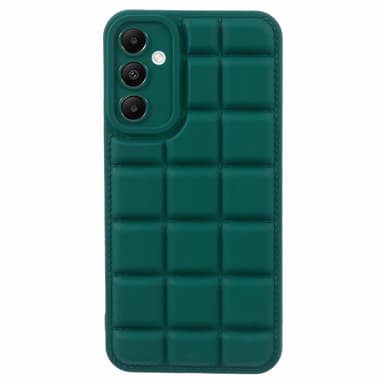 SKALO 105914617 Mobile phone c