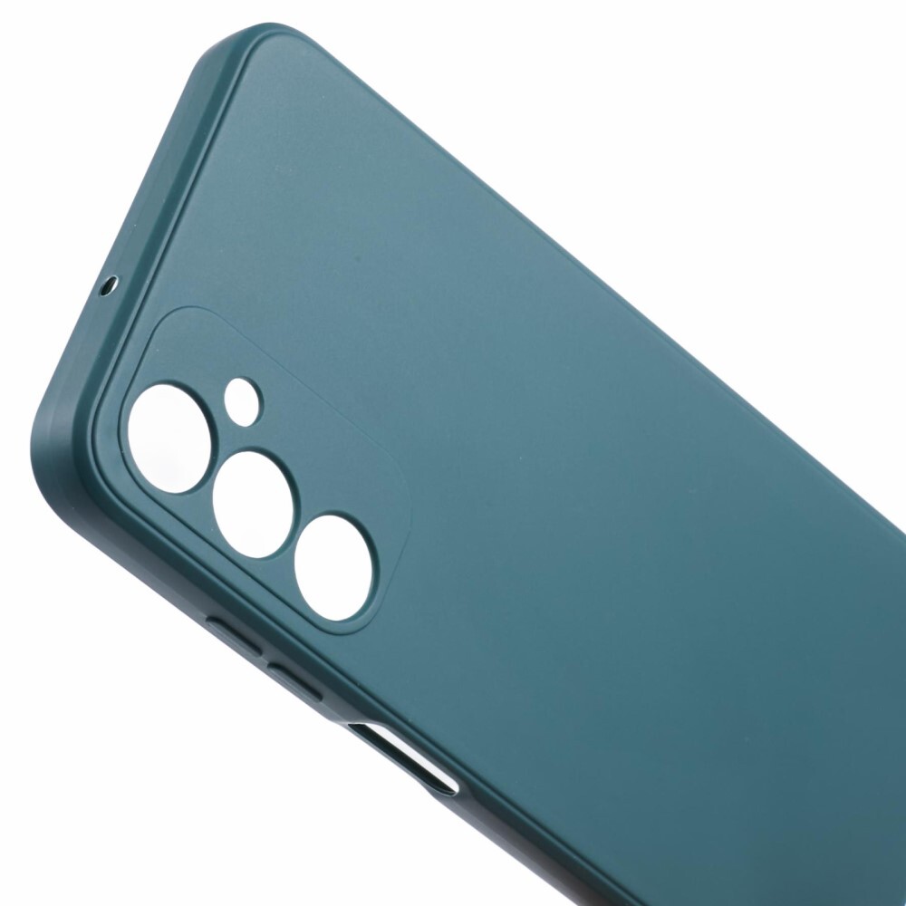 SKALO 105914626 Mobile phone c