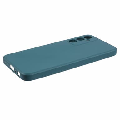 SKALO 105914626 Mobile phone c
