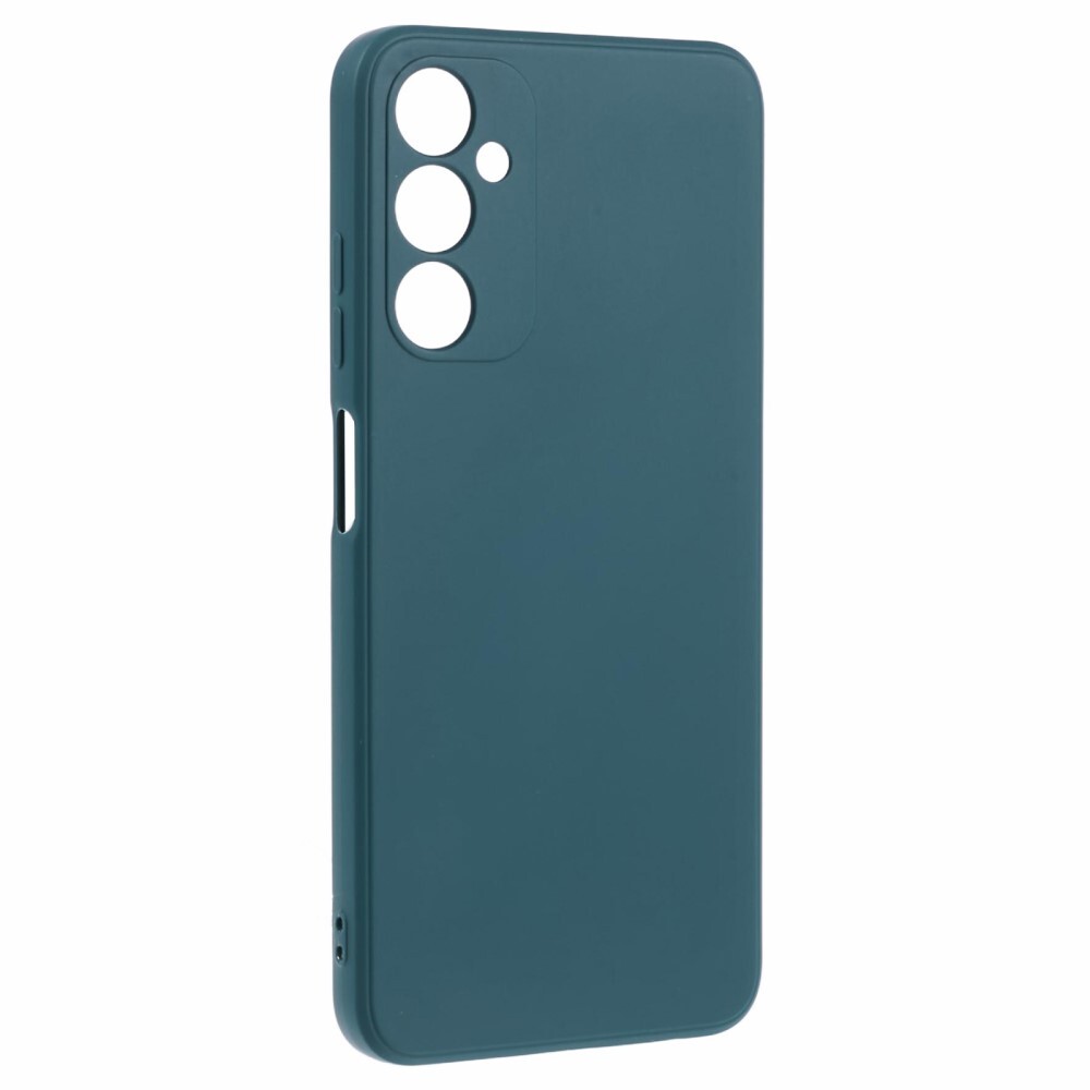 SKALO 105914626 Mobile phone c