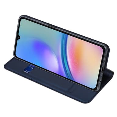 DUX DUCIS Samsung A05s 4G Skin Pro Series Case - Sininen