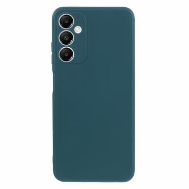 SKALO 105914626 Mobile phone c