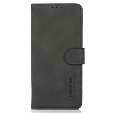 SKALO 105914708 Mobile phone w