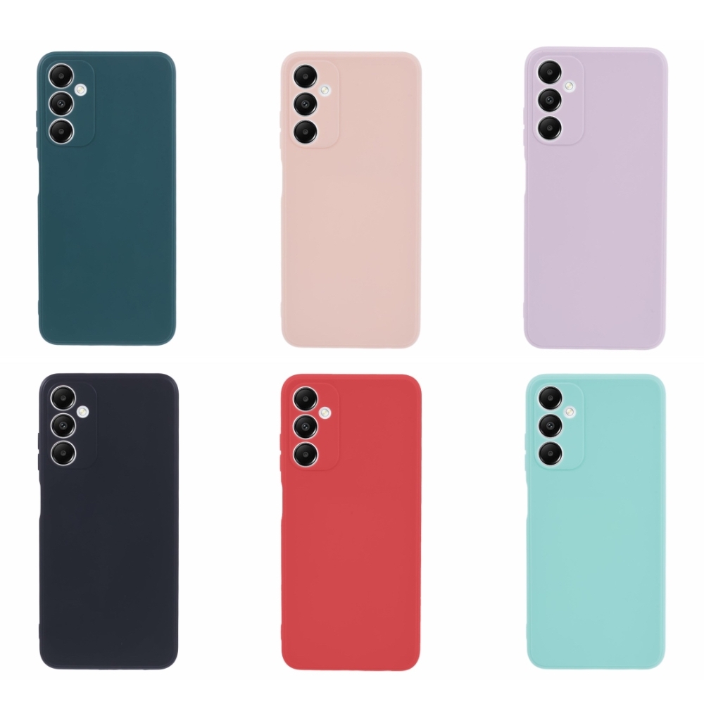 SKALO 105914626 Mobile phone c