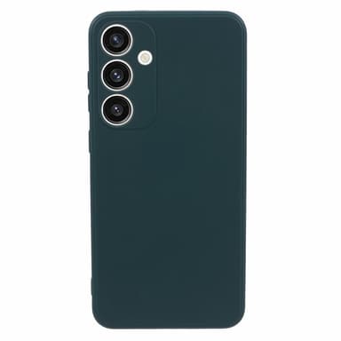 SKALO 105914913 Mobile phone c