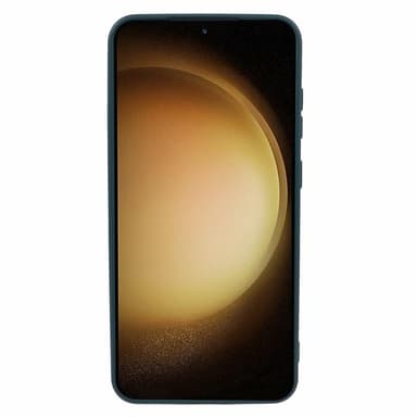 SKALO 105914913 Mobile phone c