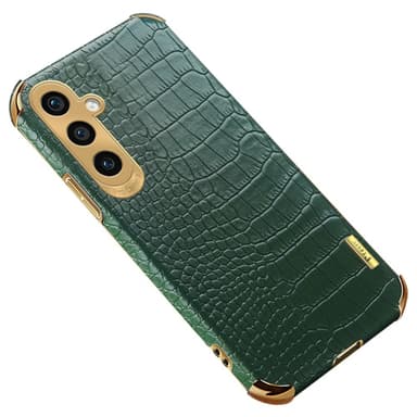 SKALO 105914652 Mobile phone c