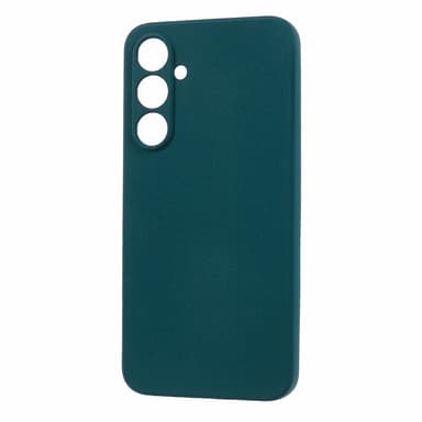 SKALO 105915469 Mobile phone c