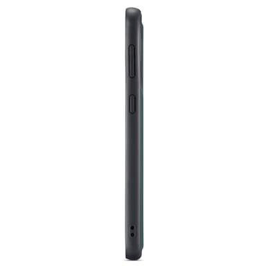 DG MING 105914770 Mobile phone