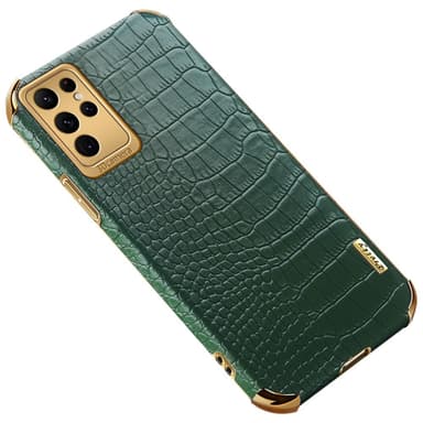 SKALO 105915028 Mobile phone c