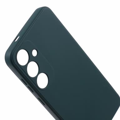 SKALO 105914913 Mobile phone c