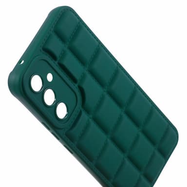 SKALO 105914617 Mobile phone c