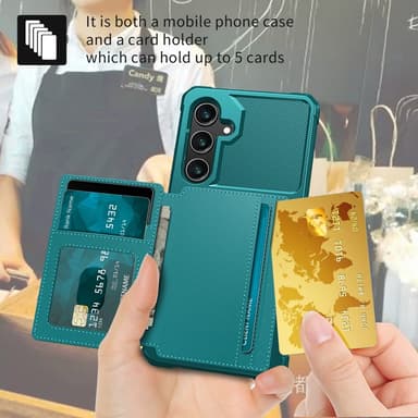 SKALO 105914806 Mobile phone c