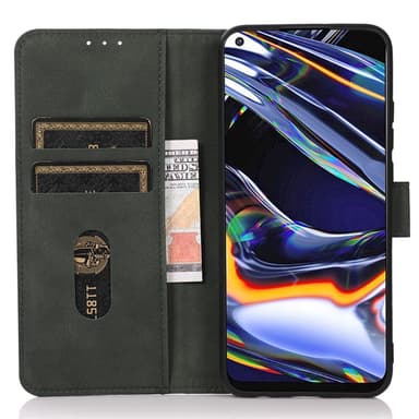 SKALO 105915157 Mobile phone w