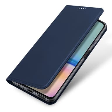DUX DUCIS Samsung A05s 4G Skin Pro Series Case - Sininen
